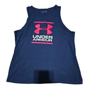 Under Armour XL tank top